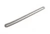 Комплект ланцюга ГРМ VW Touareg/Audi A6/A4 2.7/3.0TDI 04-11 (opt-om) FEBI BILSTEIN 44486 (фото 21)