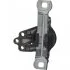 Подушка двигуна праворуч FORD C-MAX/Focus 2010-(вир-во FEBI) FEBI BILSTEIN 44493 (фото 3)