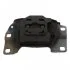 Подушка КПП Ford C-MAX/ Focus III (11) 2010 - 2018 (вир-во FEBI) FEBI BILSTEIN 44495 (фото 1)