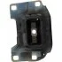 Подушка КПП Ford C-MAX/ Focus III (11) 2010 - 2018 (вир-во FEBI) FEBI BILSTEIN 44495 (фото 2)