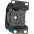Подушка КПП Ford C-MAX/ Focus III (11) 2010 - 2018 (вир-во FEBI) FEBI BILSTEIN 44495 (фото 3)
