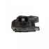 Подушка КПП Ford C-MAX/ Focus III (11) 2010 - 2018 (вир-во FEBI) FEBI BILSTEIN 44495 (фото 4)