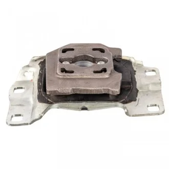 Подушка КПП Ford / Volvo (пр-во FEBI) FEBI BILSTEIN 44496