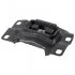 Подушка КПП ліва FORD С-MAX/ Focus 2006 - 2018 (вир-во FEBI) FEBI BILSTEIN 44508 (фото 1)