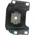 Подушка КПП ліва FORD С-MAX/ Focus 2006 - 2018 (вир-во FEBI) FEBI BILSTEIN 44508 (фото 3)
