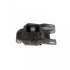 Подушка КПП ліва FORD С-MAX/ Focus 2006 - 2018 (вир-во FEBI) FEBI BILSTEIN 44508 (фото 4)