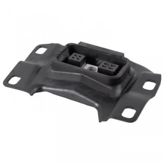 Подушка КПП ліва FORD С-MAX/ Focus 2006 - 2018 (вир-во FEBI) FEBI BILSTEIN 44508