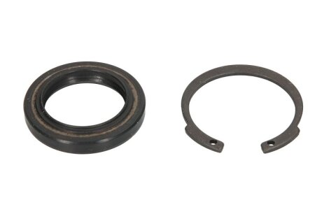 Сальник кермової колонки FEBI BILSTEIN 44527