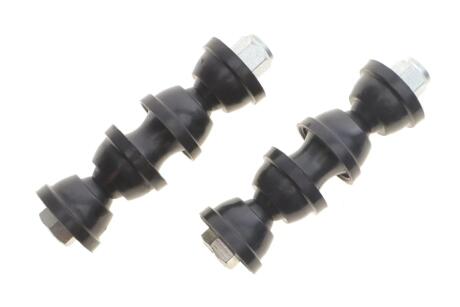 К-т кронштейнів (тяг) стабілізатора FEBI BILSTEIN 44528