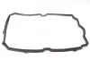 Фільтр АКПП MB C-class (W204)/E-class (W212)/Sprinter (906) 06-/Vito (W447) 14- UA63 FEBI BILSTEIN 44530 (фото 2)