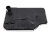 Фільтр АКПП MB C-class (W204)/E-class (W212)/Sprinter (906) 06-/Vito (W447) 14- UA63 FEBI BILSTEIN 44530 (фото 4)