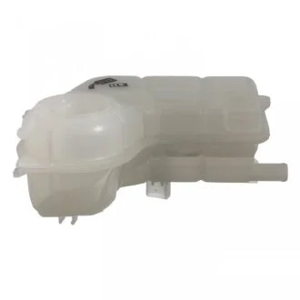 Бачок розширювальний AUDI A4 (вир-во FEBI) C.I.U FEBI BILSTEIN 44532