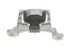 Подушка двигуна FORD, VOLVO (вир-во FEBI) FEBI BILSTEIN 44550 (фото 2)