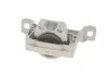 Подушка двигуна FORD, VOLVO (вир-во FEBI) FEBI BILSTEIN 44550 (фото 3)