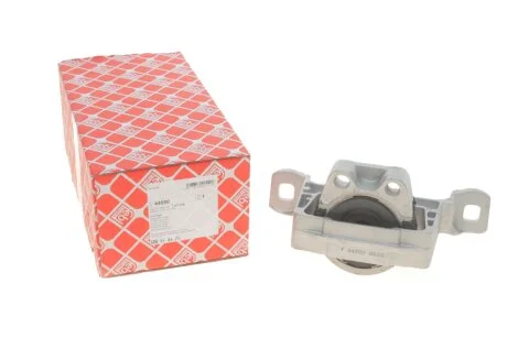Подушка двигателя FORD, VOLVO (пр-во FEBI) FEBI BILSTEIN 44550
