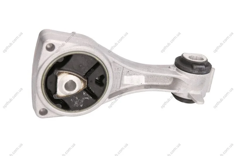 Подушка двигуна праворуч Renault Laguna II 2001 - 2008 (вир-во FEBI) FEBI BILSTEIN 44555 (фото 1)