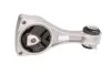 Подушка двигуна праворуч Renault Laguna II 2001 - 2008 (вир-во FEBI) FEBI BILSTEIN 44555 (фото 1)