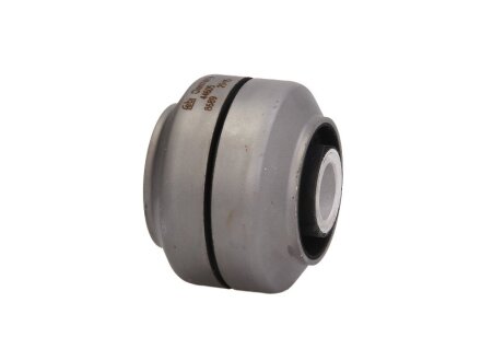 Сайлентблок 20*74,5*62 кабіни DAF CF75,85 (Febi) FEBI BILSTEIN 44605