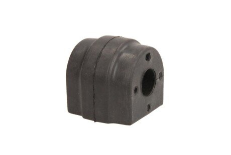 Втулка стабілізатора (заднього) BMW X3 04-10 (d=16.5mm) (opt-om) FEBI BILSTEIN 44622