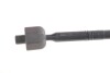 Рулевая тяга с наконечником и гайкой FEBI BILSTEIN 44669 (фото 3)