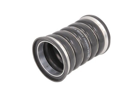 Патрубок подачи воздуха FEBI BILSTEIN 44696