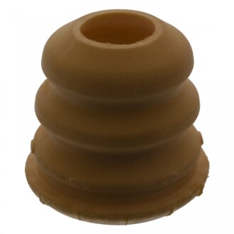 Відбійник амортизатора (переднього) Ford Focus/C-Max 10- (opt-om) FEBI BILSTEIN 44726