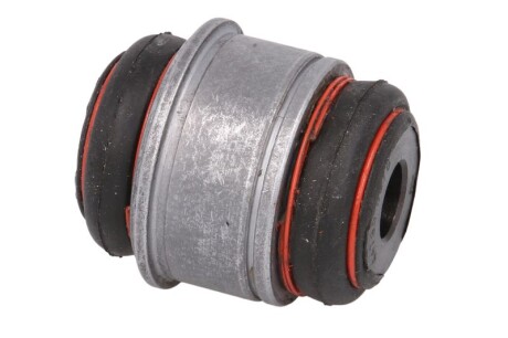 Сайлентблок важеля (заднього/знизу) Land Rover Range Rover III 4WD 02-13 (opt-om) FEBI BILSTEIN 44795