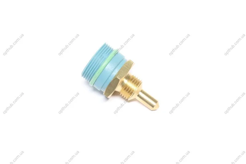 Датчик температури охолоджуючої рідини FEBI BILSTEIN 44861 (фото 1)