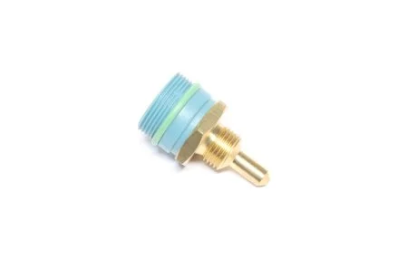 Датчик температури охолоджуючої рідини FEBI BILSTEIN 44861