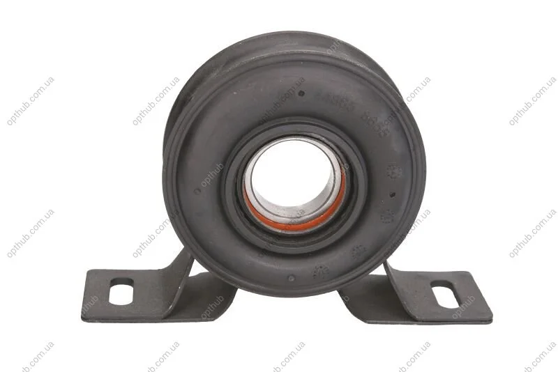 Підшипник підвісний Ford Transit V347 06- (d=35mm) (opt-om) FEBI BILSTEIN 44865 (фото 1)