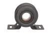 Підшипник підвісний Ford Transit V347 06- (d=35mm) (opt-om) FEBI BILSTEIN 44865 (фото 1)