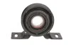 Підшипник підвісний Ford Transit V347 06- (d=35mm) (opt-om) FEBI BILSTEIN 44865 (фото 2)