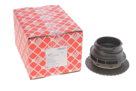 Опора аморт. з підш. Renault MASTER III передн. (Febi) C.I.U FEBI BILSTEIN 44917