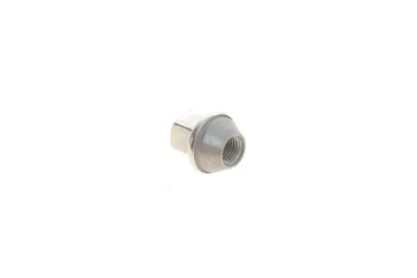 Гайка колисна Ford Transit 13- (M12x1.5) (opt-om) FEBI BILSTEIN 44949