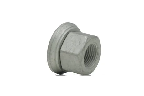 Гайка колеса FEBI BILSTEIN 45019