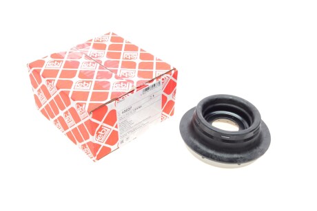 Підшипник амортизатора опорний Ford Transit V347 06- UA63 FEBI BILSTEIN 45037