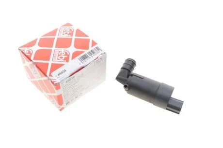 Мотор склоомивача FORD (вир-во FEBI) C.I.U FEBI BILSTEIN 45038