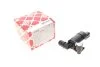 Мотор склоомивача FORD (вир-во FEBI) FEBI BILSTEIN 45039 (фото 1)
