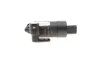 Мотор склоомивача FORD (вир-во FEBI) FEBI BILSTEIN 45039 (фото 4)