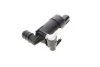 Мотор склоомивача FORD (вир-во FEBI) FEBI BILSTEIN 45039 (фото 6)
