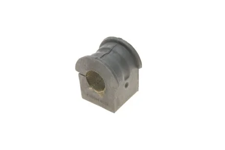 Втулка стабілізатора (переднього) Renault Laguna 01- (d=21mm) (opt-om) FEBI BILSTEIN 45044