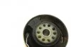 Подушка двигуна задня CITROEN/PEUGEOT (вир-во FEBI) FEBI BILSTEIN 45060 (фото 2)