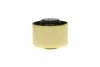 Подушка двигуна задня CITROEN/PEUGEOT (вир-во FEBI) FEBI BILSTEIN 45060 (фото 4)