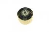 Подушка двигуна задня CITROEN/PEUGEOT (вир-во FEBI) FEBI BILSTEIN 45060 (фото 5)