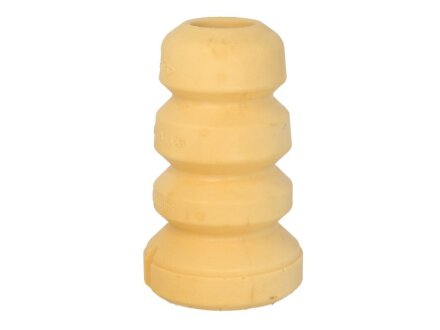 Відбійник аморт. Renault MASTER III (FV, JV) (20110-24) передн. (Febi) C.I.U FEBI BILSTEIN 45074