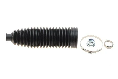 К-т пыльника рулевой рейки FEBI BILSTEIN 45096