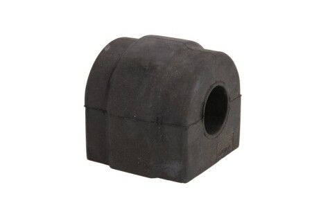 Втулка стабілізатора (переднього) BMW 3 (E46) 98-07 (d=23,5mm) (opt-om) FEBI BILSTEIN 45097