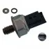 Датчик давления топлива Citroen Berlingo 1.6HDI 05- (opt-om) FEBI BILSTEIN 45187 (фото 1)
