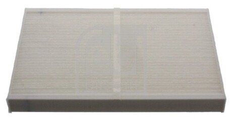 Фильтр салона FEBI BILSTEIN 45240