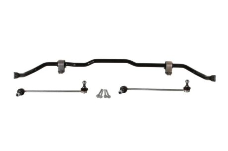 К-т стабілізатора поперечної стійкості FEBI BILSTEIN 45307 (фото 1)